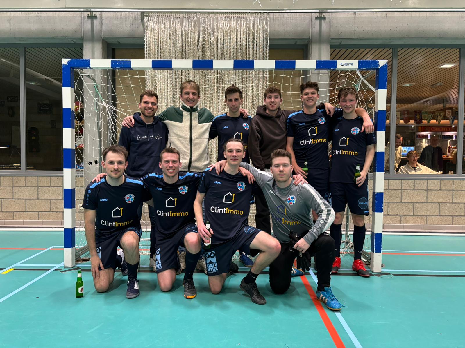 IMG-20240420-WA0011 (1)